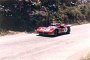 5 Alfa Romeo 33-3  Nino Vaccarella - Toine Hezemans (23)